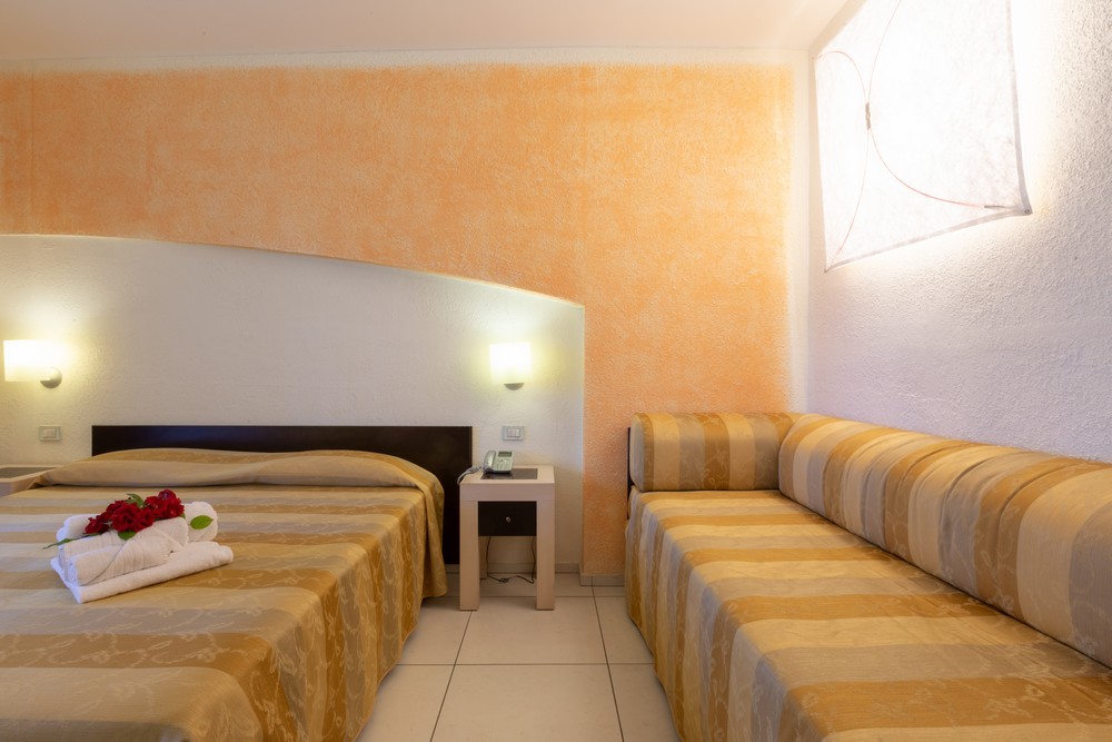 GH Gallipoli Resort